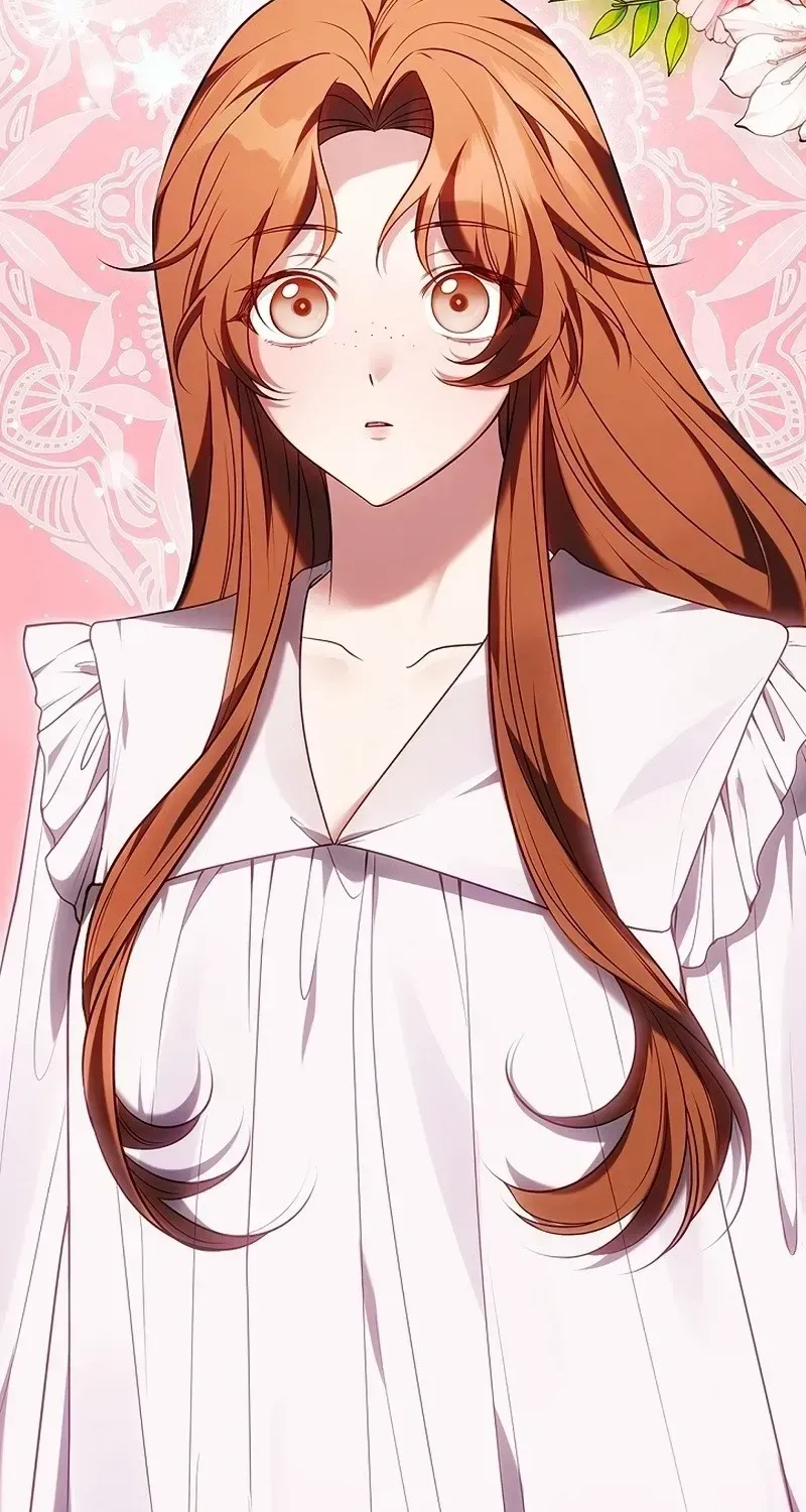 One Day, the Male Lead Fell Into Our House Chapter 3 page 185 - 
