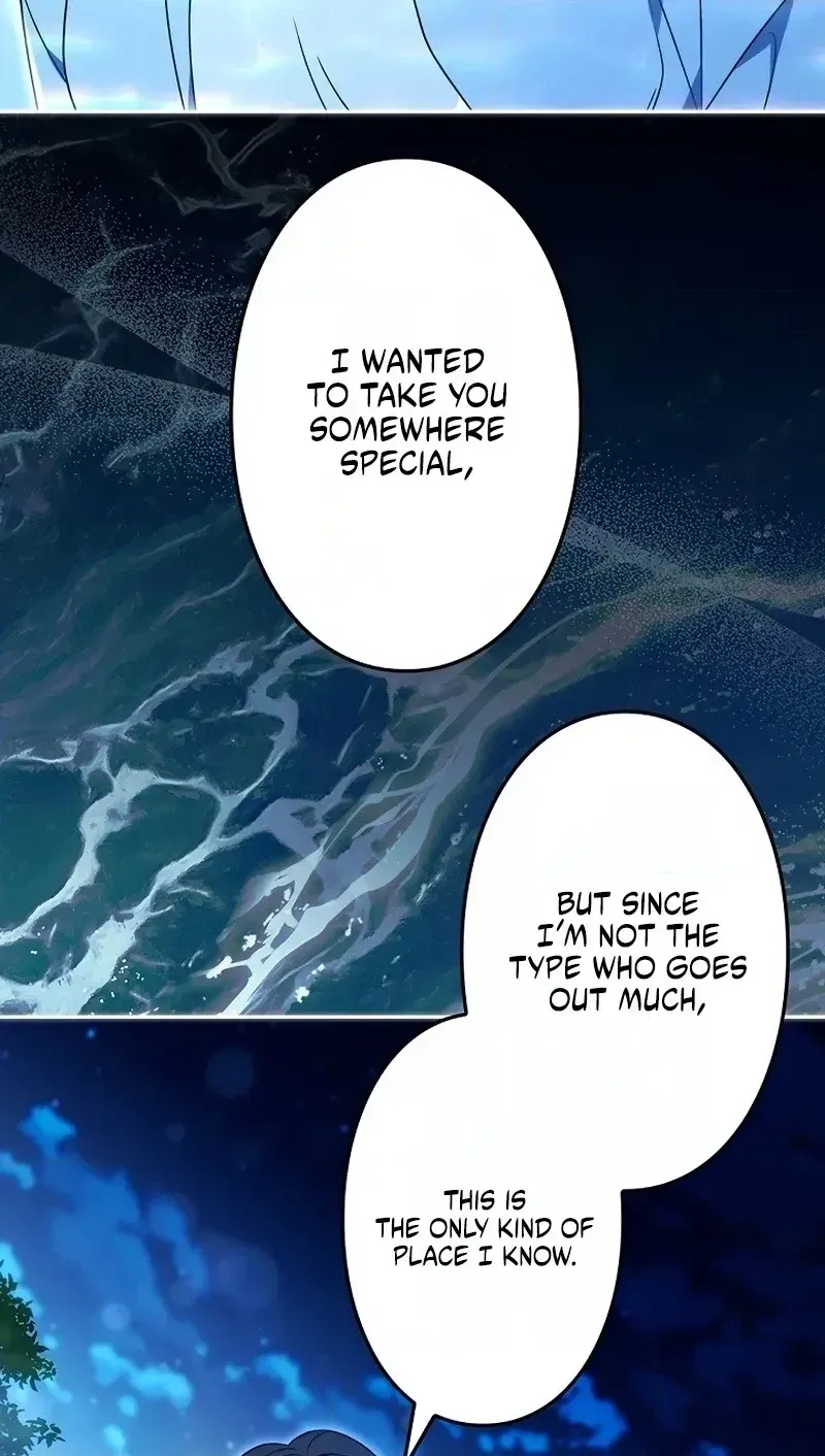One Day, the Male Lead Fell Into Our House Chapter 3 page 20 - 