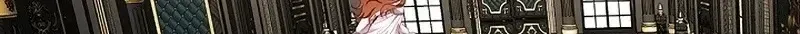One Day, the Male Lead Fell Into Our House Chapter 3 page 192 - 