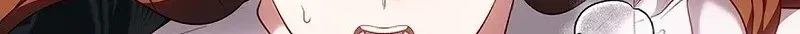 One Day, the Male Lead Fell Into Our House Chapter 3 page 194 - 