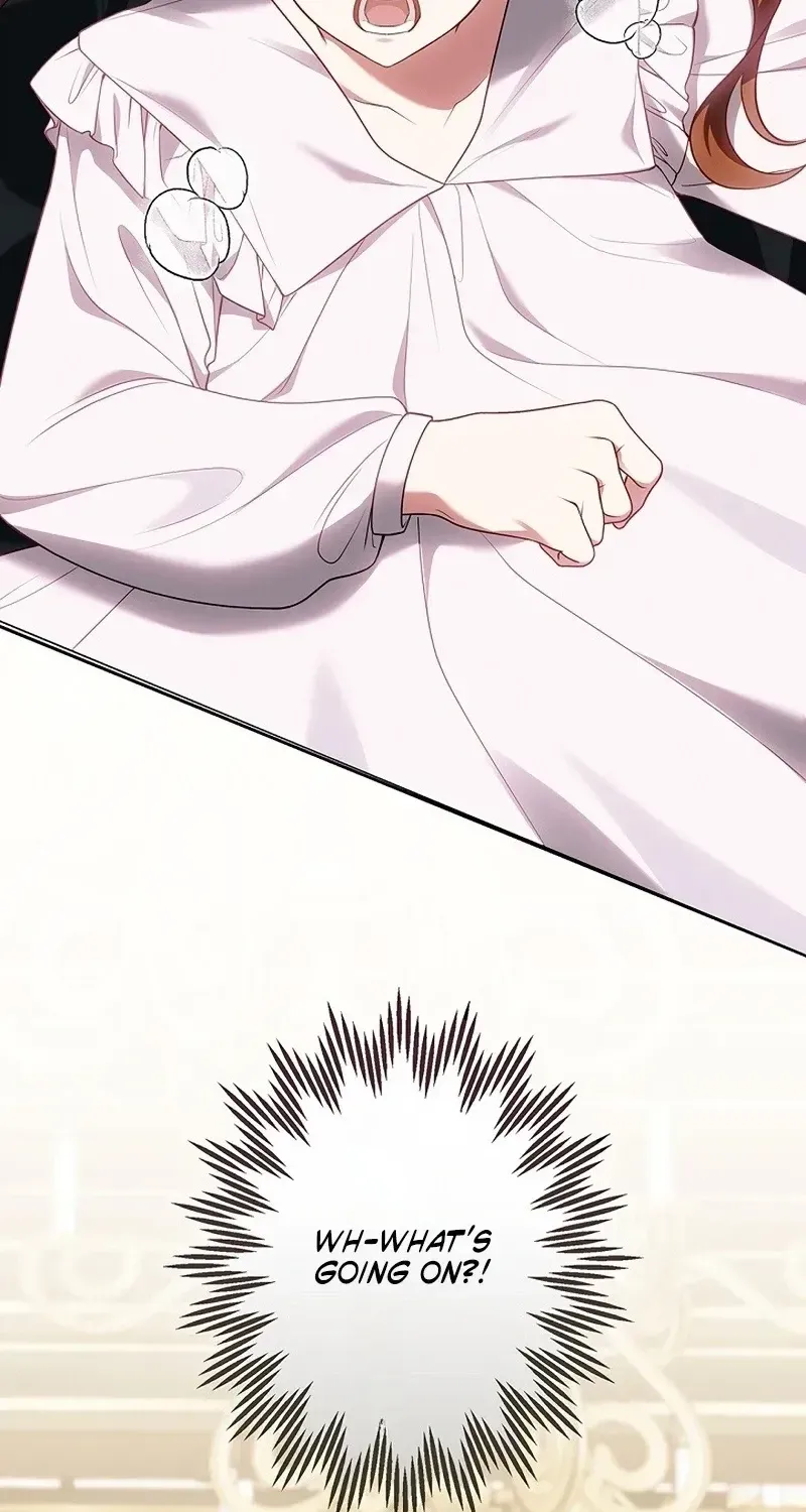 One Day, the Male Lead Fell Into Our House Chapter 3 page 195 - 