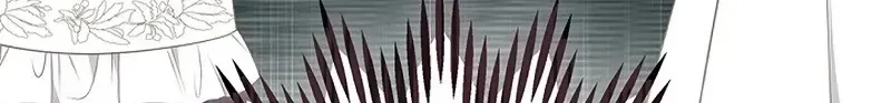 One Day, the Male Lead Fell Into Our House Chapter 3 page 198 - 