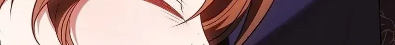 One Day, the Male Lead Fell Into Our House Chapter 3 page 200 - 
