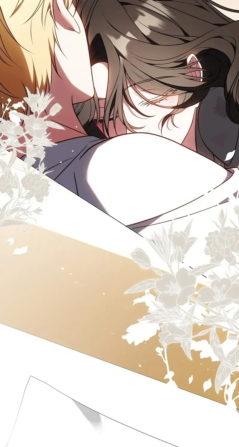 One Day, the Male Lead Fell Into Our House Chapter 3 page 3 - 