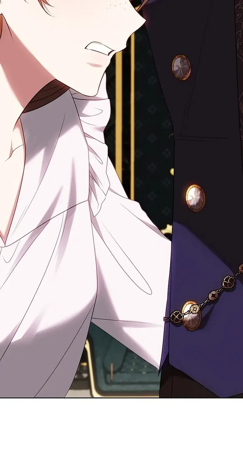 One Day, the Male Lead Fell Into Our House Chapter 3 page 201 - 