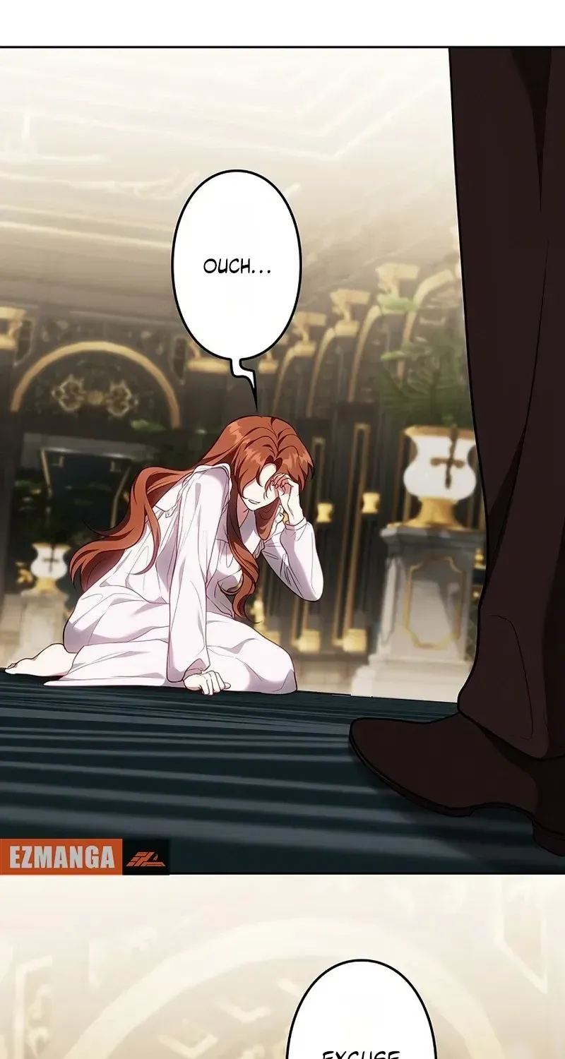One Day, the Male Lead Fell Into Our House Chapter 3 page 205 - 