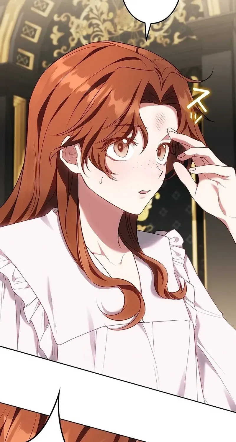 One Day, the Male Lead Fell Into Our House Chapter 3 page 207 - 