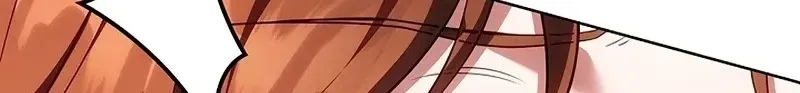 One Day, the Male Lead Fell Into Our House Chapter 3 page 208 - 