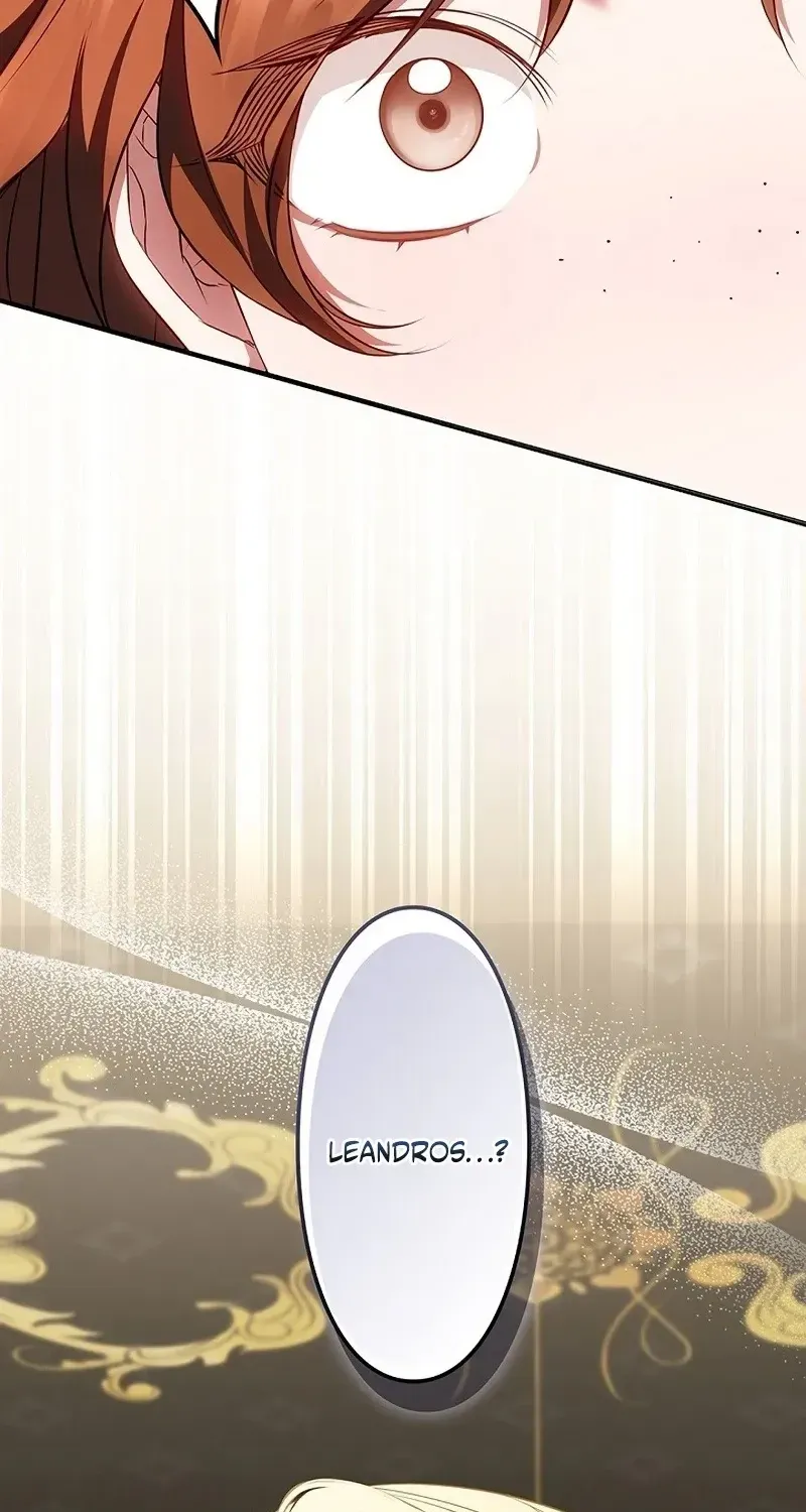 One Day, the Male Lead Fell Into Our House Chapter 3 page 209 - 