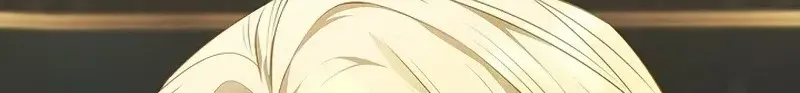 One Day, the Male Lead Fell Into Our House Chapter 3 page 210 - 