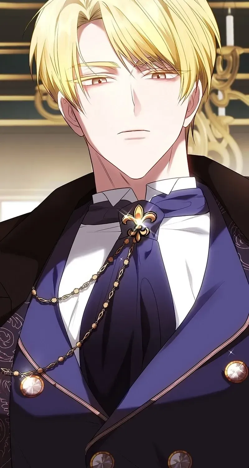 One Day, the Male Lead Fell Into Our House Chapter 3 page 211 - 