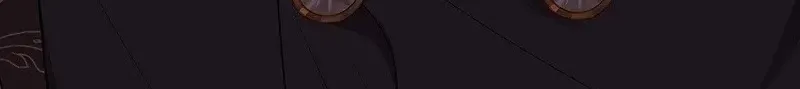 One Day, the Male Lead Fell Into Our House Chapter 3 page 212 - 