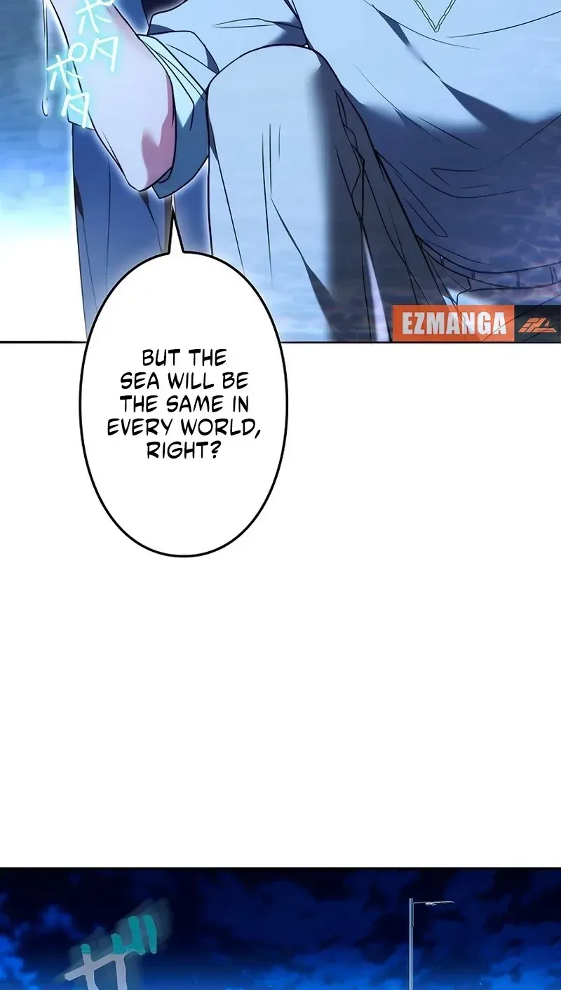 One Day, the Male Lead Fell Into Our House Chapter 3 page 24 - 