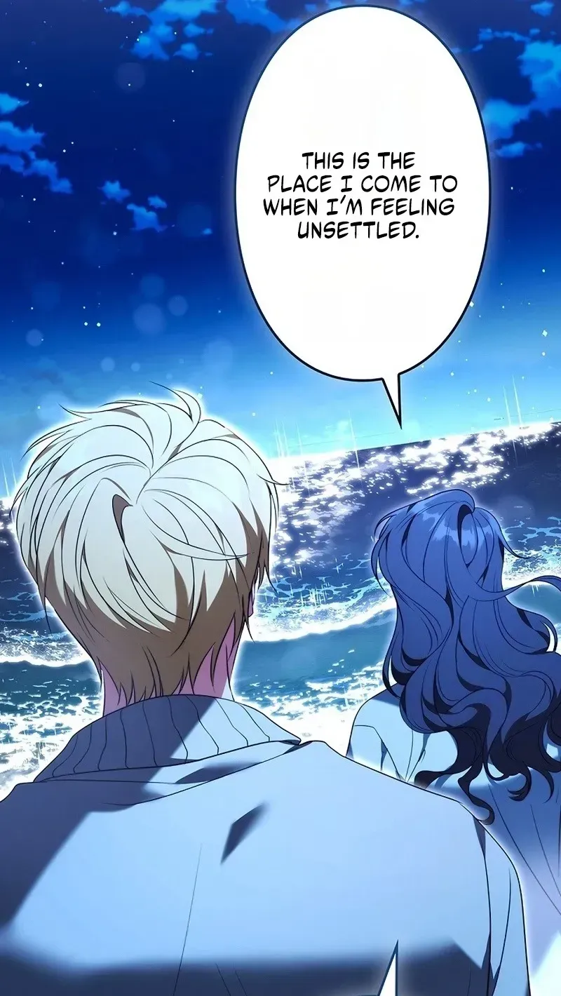 One Day, the Male Lead Fell Into Our House Chapter 3 page 26 - 