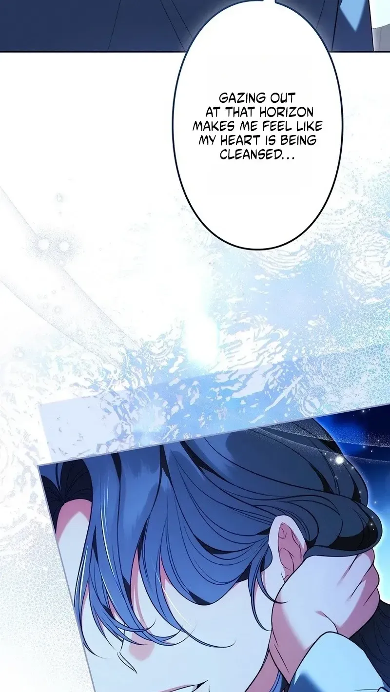 One Day, the Male Lead Fell Into Our House Chapter 3 page 27 - 