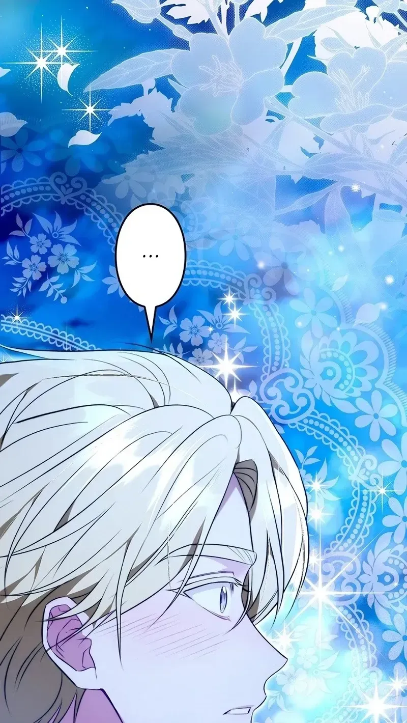 One Day, the Male Lead Fell Into Our House Chapter 3 page 31 - 