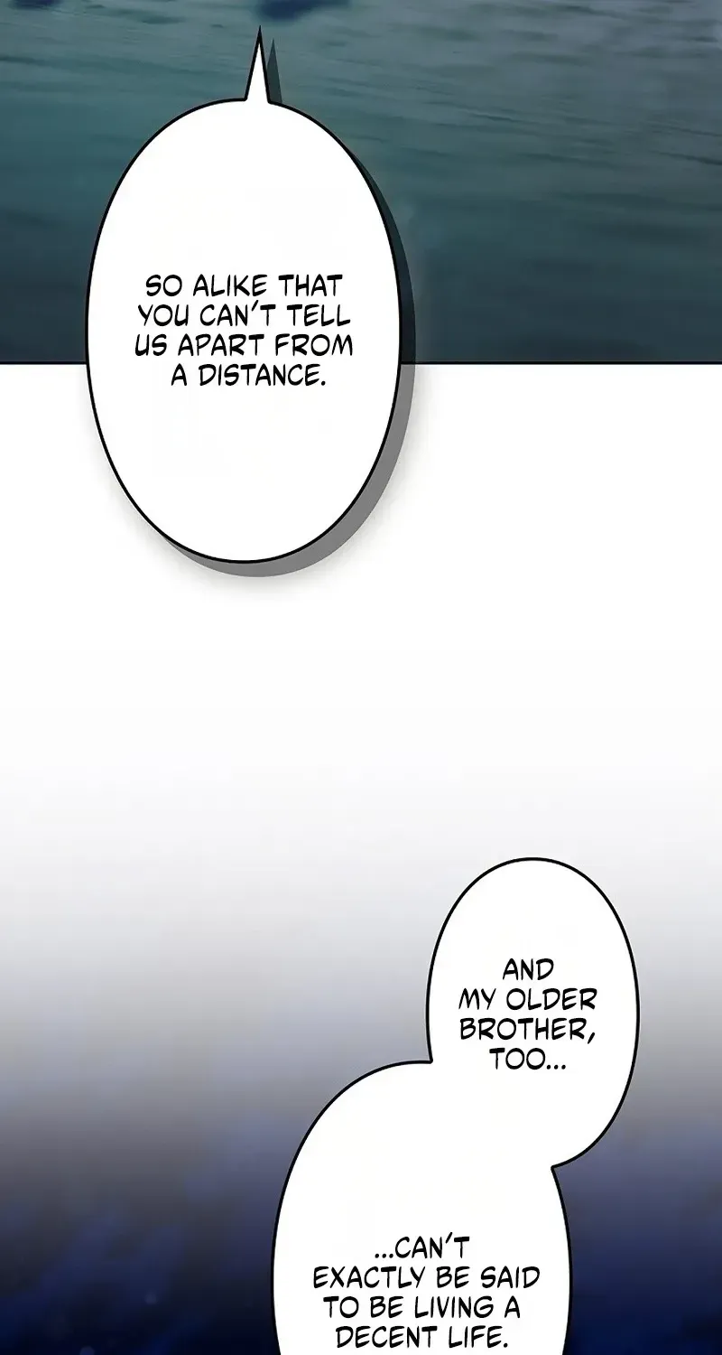 One Day, the Male Lead Fell Into Our House Chapter 3 page 40 - 