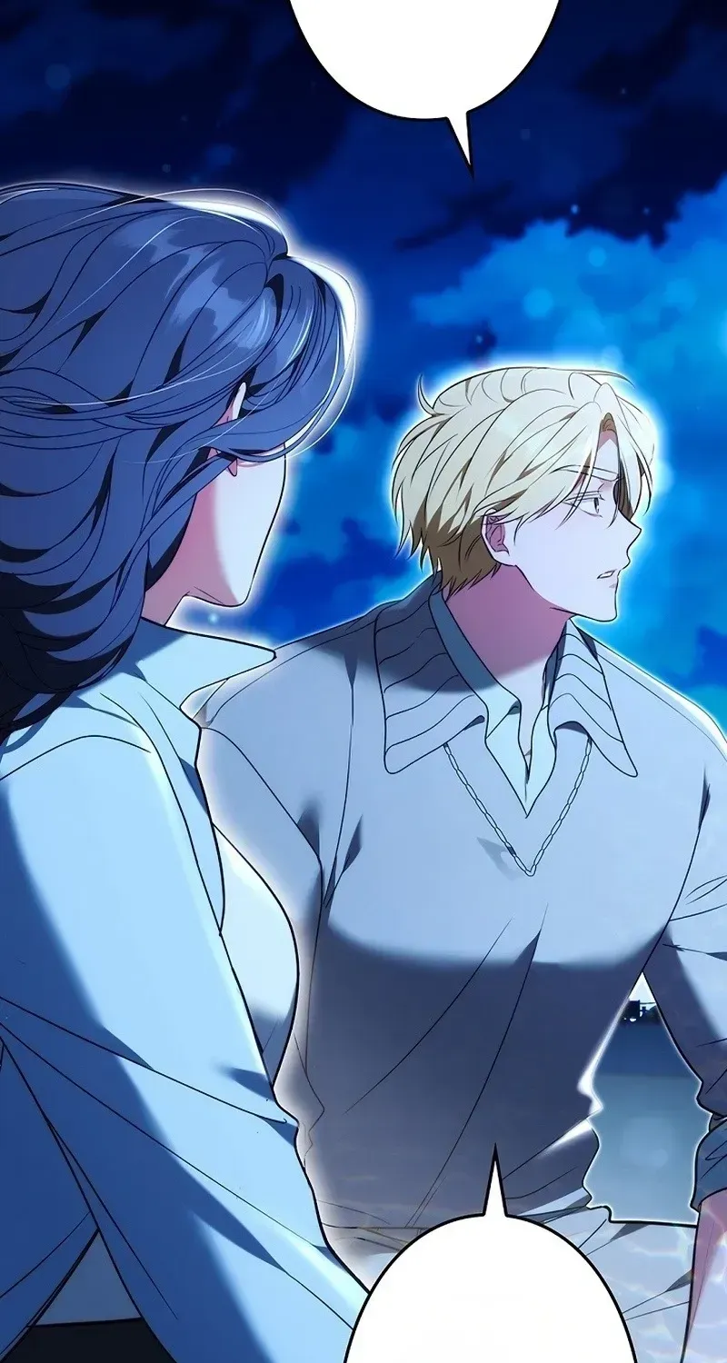 One Day, the Male Lead Fell Into Our House Chapter 3 page 42 - 