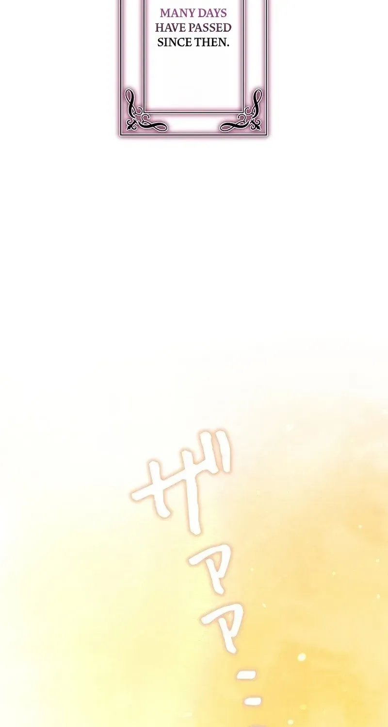 One Day, the Male Lead Fell Into Our House Chapter 3 page 6 - 
