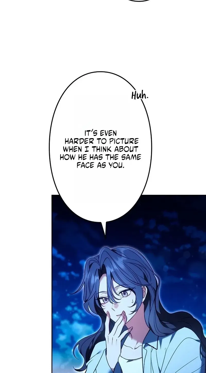 One Day, the Male Lead Fell Into Our House Chapter 3 page 51 - 