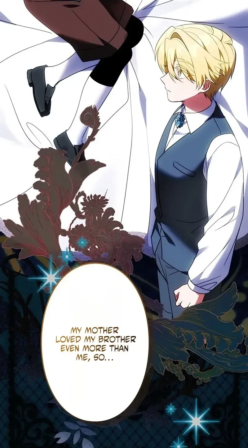 One Day, the Male Lead Fell Into Our House Chapter 3 page 55 - 