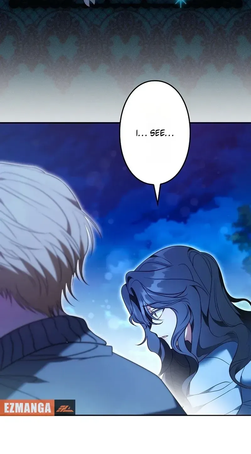 One Day, the Male Lead Fell Into Our House Chapter 3 page 56 - 