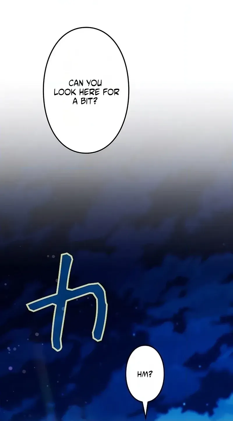 One Day, the Male Lead Fell Into Our House Chapter 3 page 58 - 