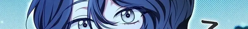One Day, the Male Lead Fell Into Our House Chapter 3 page 62 - 
