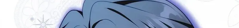 One Day, the Male Lead Fell Into Our House Chapter 3 page 68 - 