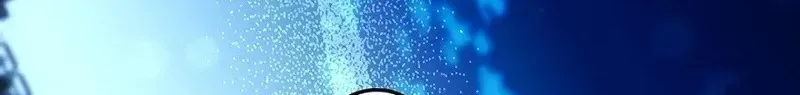 One Day, the Male Lead Fell Into Our House Chapter 3 page 70 - 