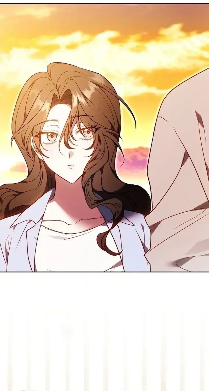 One Day, the Male Lead Fell Into Our House Chapter 3 page 8 - 