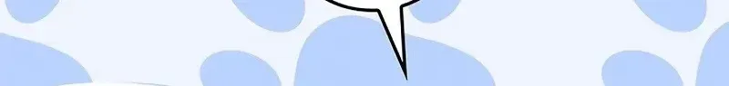 One Day, the Male Lead Fell Into Our House Chapter 3 page 74 - 