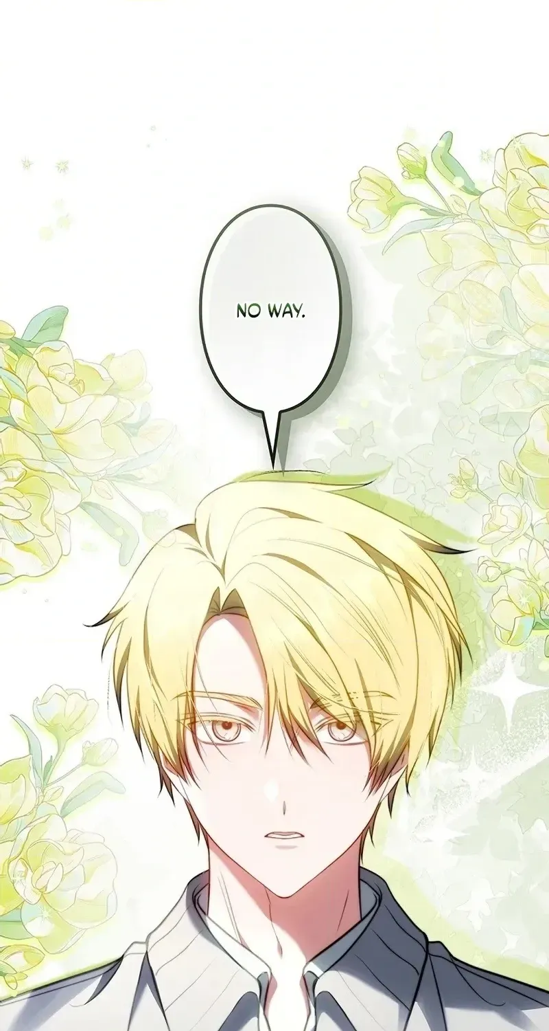 One Day, the Male Lead Fell Into Our House Chapter 3 page 77 - 