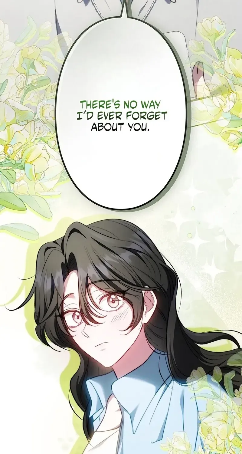 One Day, the Male Lead Fell Into Our House Chapter 3 page 79 - 
