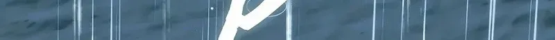 One Day, the Male Lead Fell Into Our House Chapter 3 page 84 - 