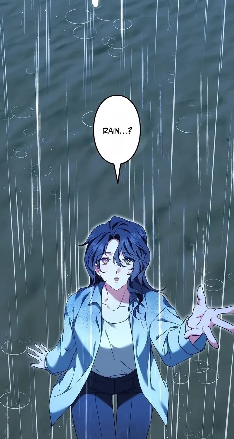 One Day, the Male Lead Fell Into Our House Chapter 3 page 85 - 