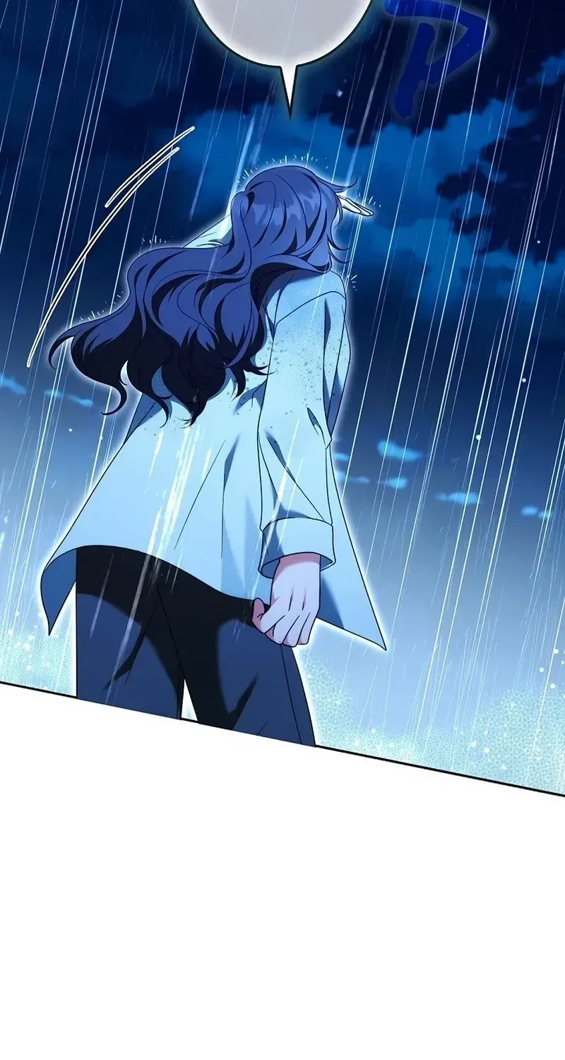 One Day, the Male Lead Fell Into Our House Chapter 3 page 89 - 