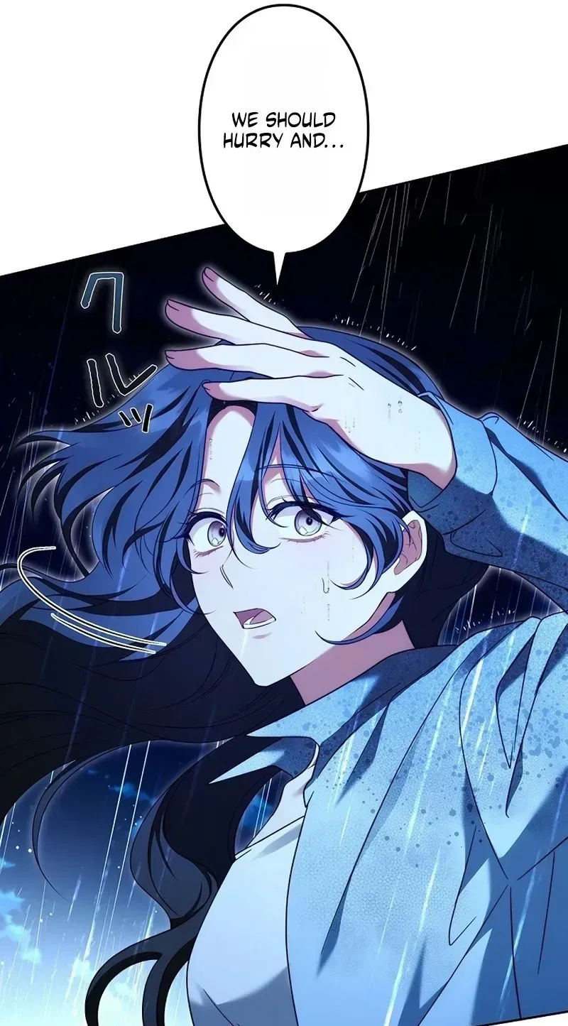 One Day, the Male Lead Fell Into Our House Chapter 3 page 91 - 