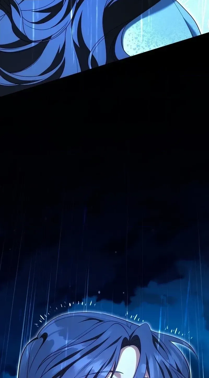 One Day, the Male Lead Fell Into Our House Chapter 3 page 94 - 