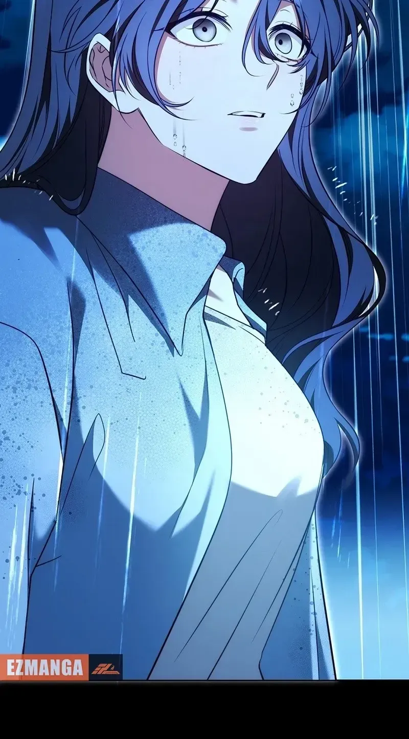 One Day, the Male Lead Fell Into Our House Chapter 3 page 95 - 