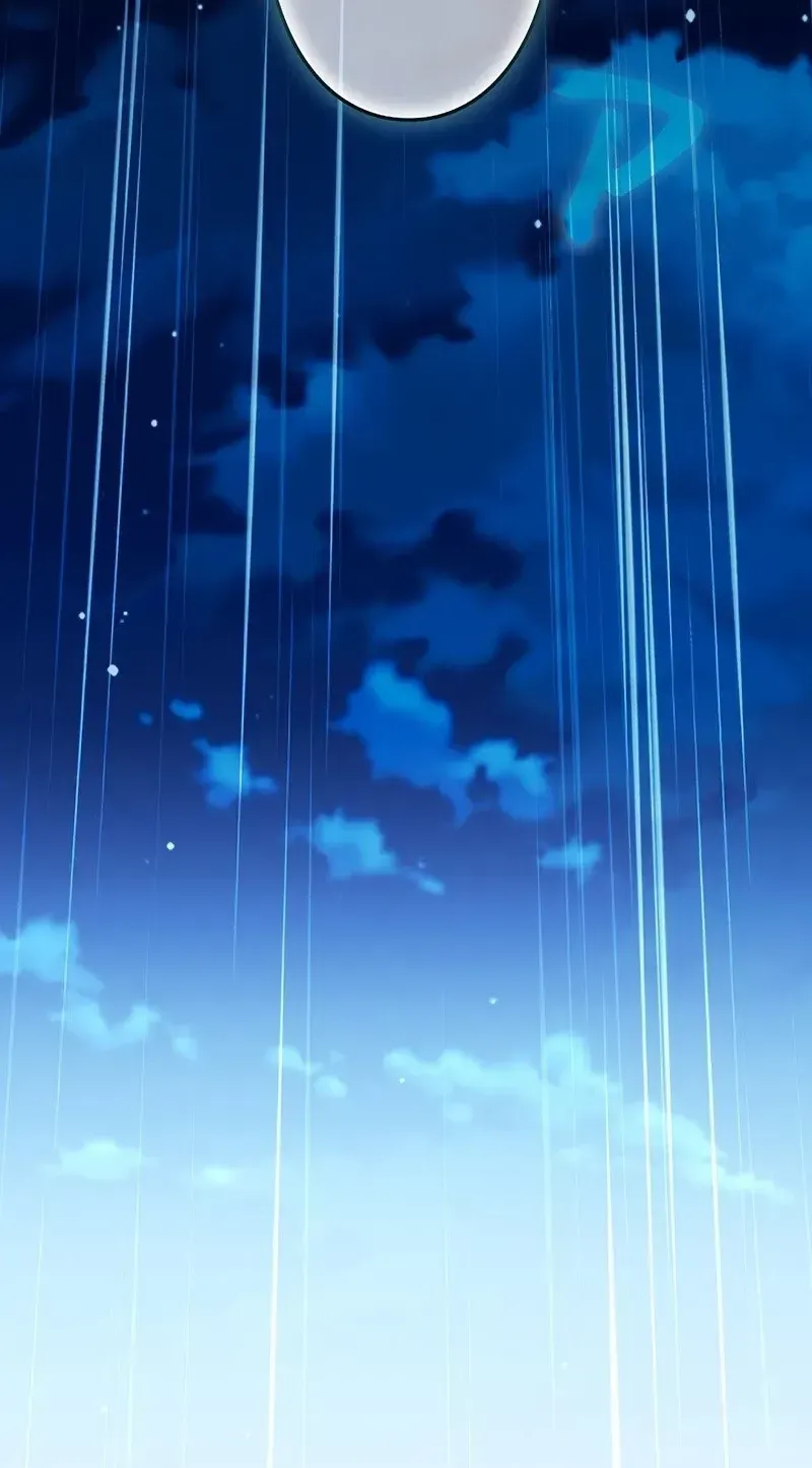 One Day, the Male Lead Fell Into Our House Chapter 3 page 97 - 