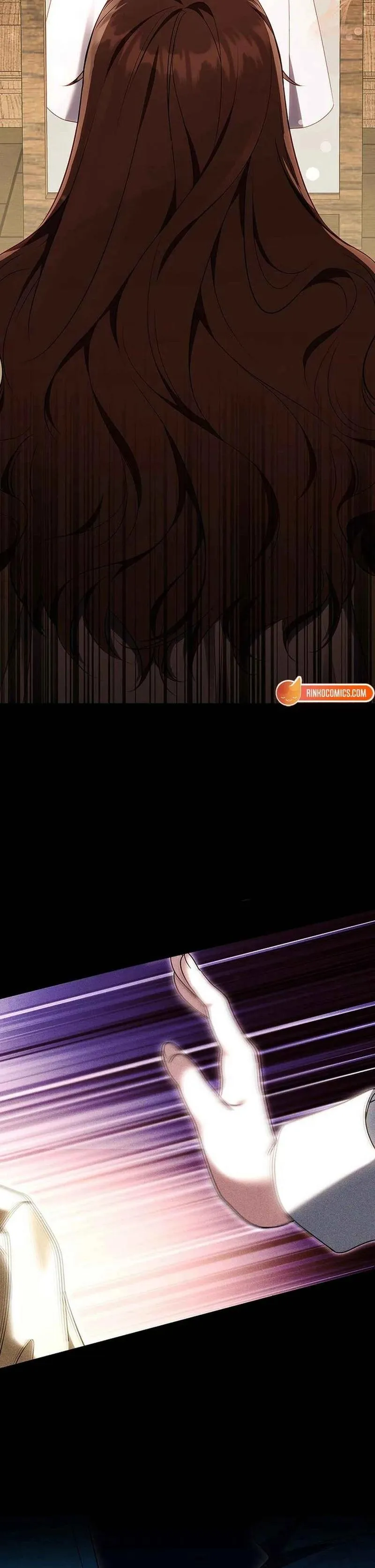 One Day, the Male Lead Fell Into Our House Chapter 4 page 2 - 