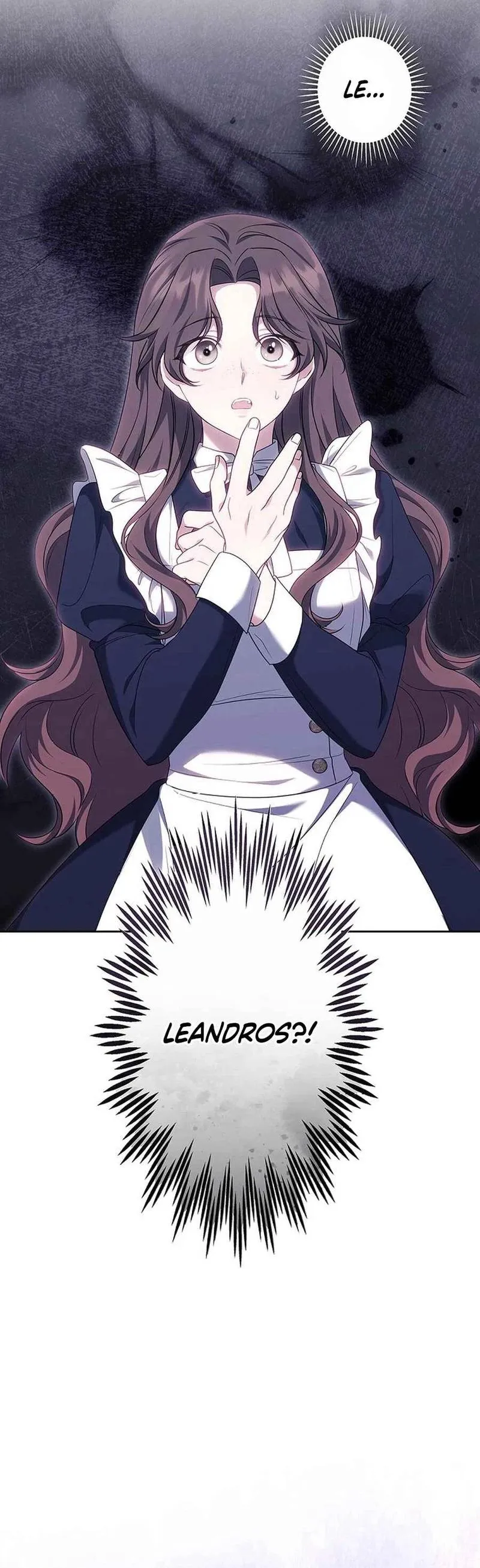 One Day, the Male Lead Fell Into Our House Chapter 4 page 25 - 