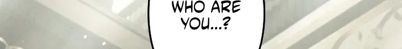 One Day, the Male Lead Fell Into Our House Chapter 5 page 2 - 
