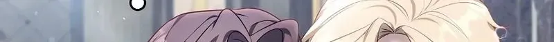 One Day, the Male Lead Fell Into Our House Chapter 5 page 101 - 