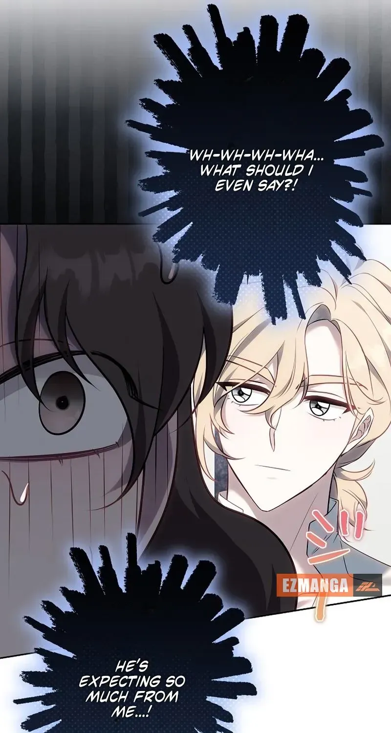 One Day, the Male Lead Fell Into Our House Chapter 5 page 104 - 