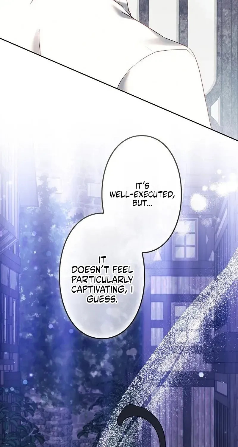 One Day, the Male Lead Fell Into Our House Chapter 5 page 112 - 