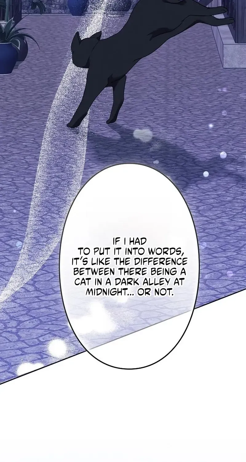 One Day, the Male Lead Fell Into Our House Chapter 5 page 114 - 