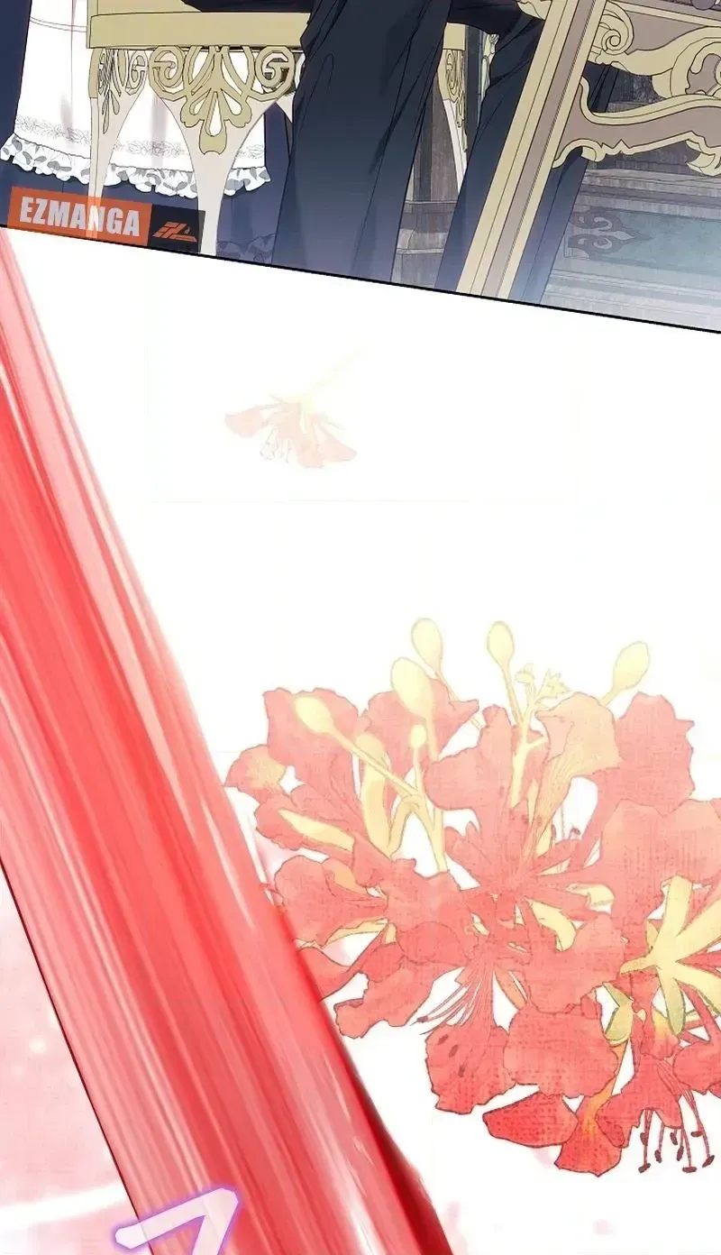 One Day, the Male Lead Fell Into Our House Chapter 5 page 121 - 