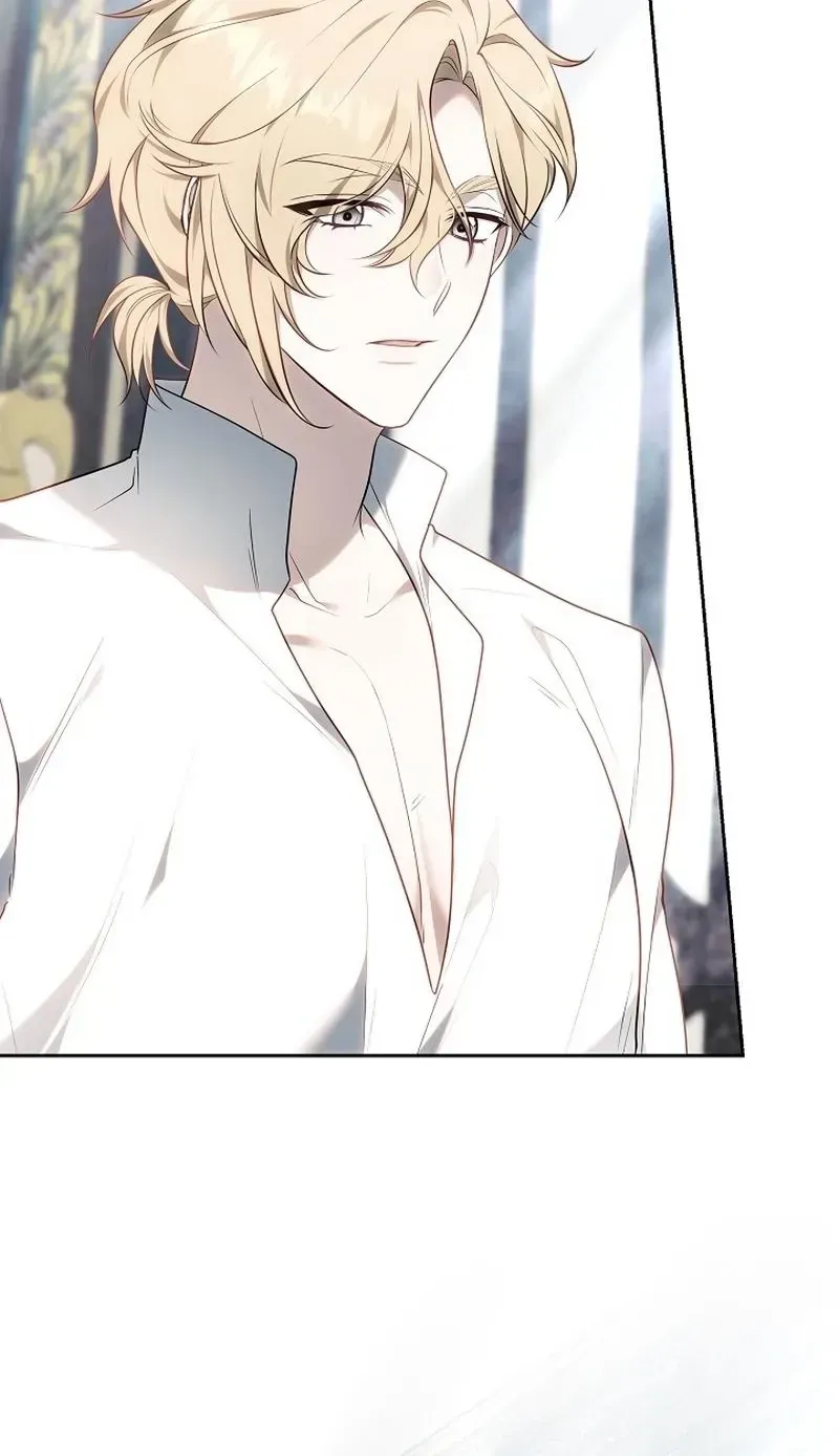 One Day, the Male Lead Fell Into Our House Chapter 5 page 126 - 